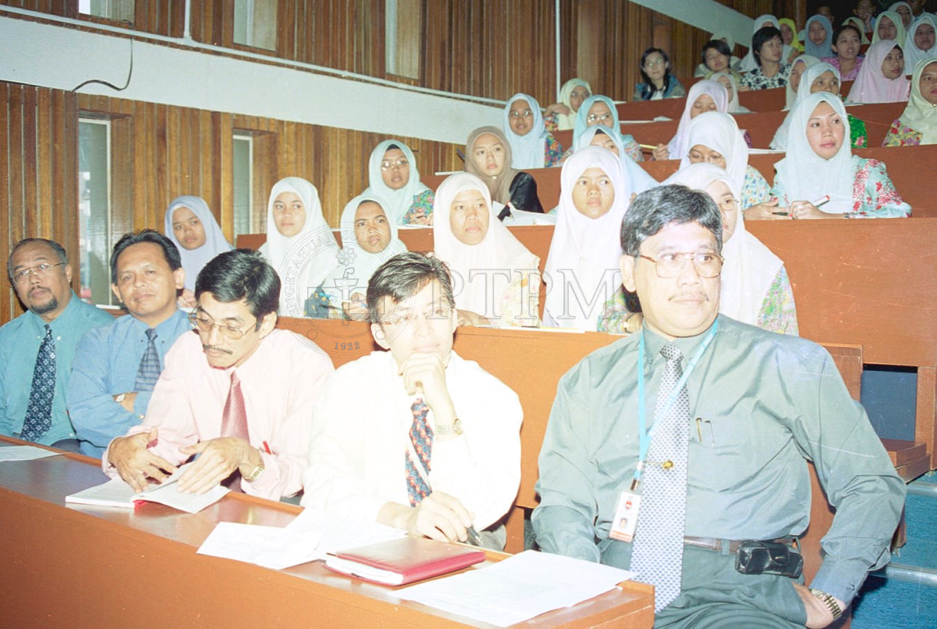 PTPM 01 02 pelajar  25